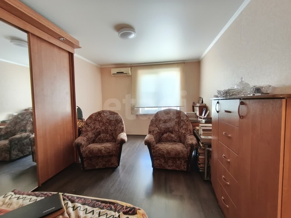 
  Продается 3-комн. квартира 62.3 м². Фото 3.