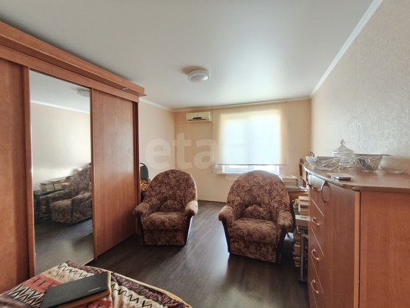 
  Продается 3-комн. квартира 62.3 м². Фото 6.
