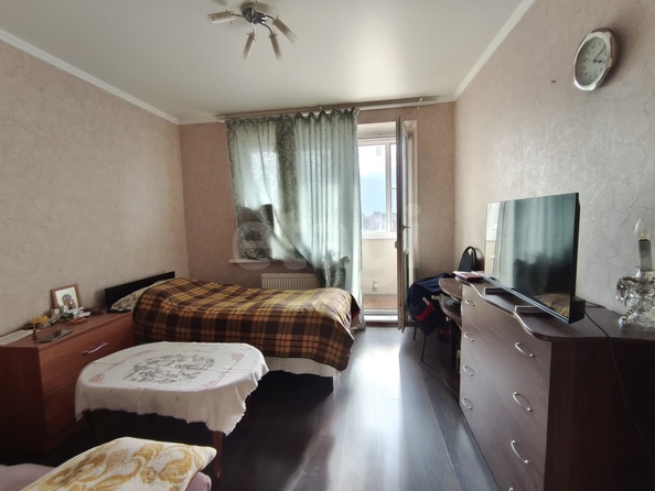 
  Продается 3-комн. квартира 62.3 м². Фото 8.