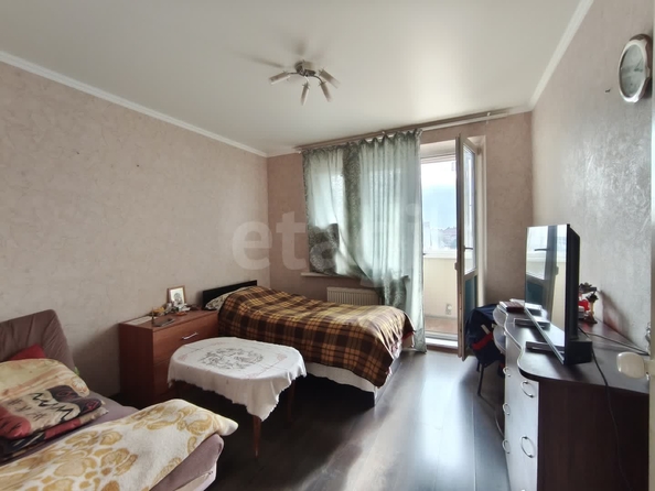 
  Продается 3-комн. квартира 62.3 м². Фото 9.