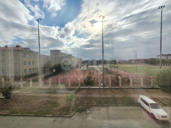 
  Продается 3-комн. квартира 62.3 м². Фото 14.