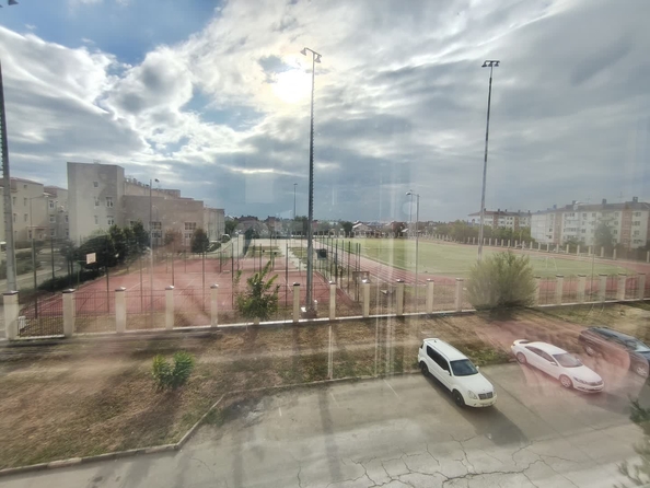 
  Продается 3-комн. квартира 62.3 м². Фото 15.