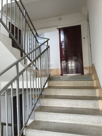 
  Продается 3-комн. квартира 62.3 м². Фото 16.