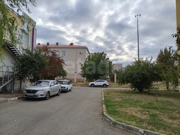 
  Продается 3-комн. квартира 62.3 м². Фото 20.