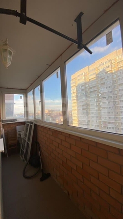 
  Продается 1-комн. квартира 39.7 м². Фото 11.