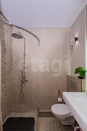 
  Продается студия 19.5 м². Фото 16.