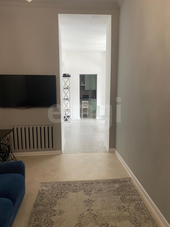 
  Продается 4-комн. квартира 200 м². Фото 1.