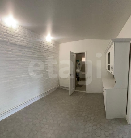 
  Продается 4-комн. квартира 200 м². Фото 10.