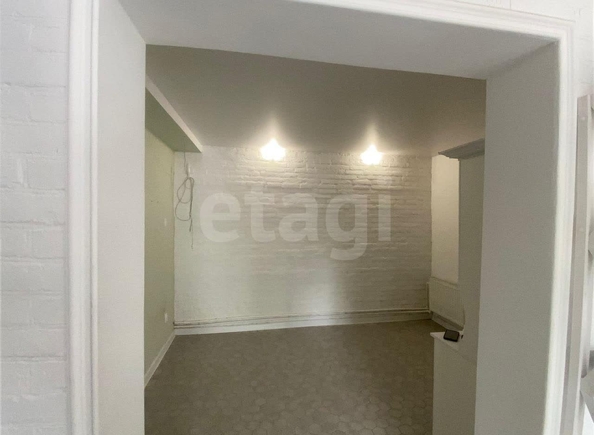 
  Продается 4-комн. квартира 200 м². Фото 11.