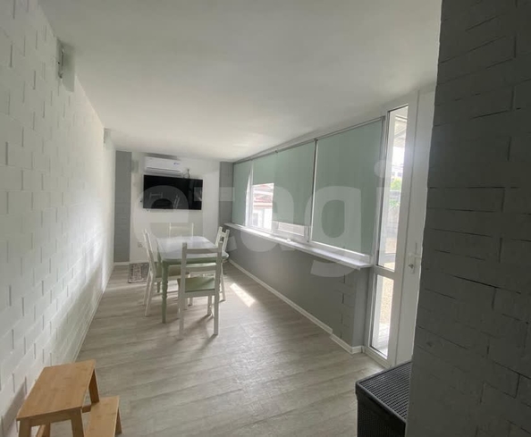
  Продается 4-комн. квартира 200 м². Фото 12.