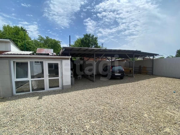 
  Продается 4-комн. квартира 200 м². Фото 24.