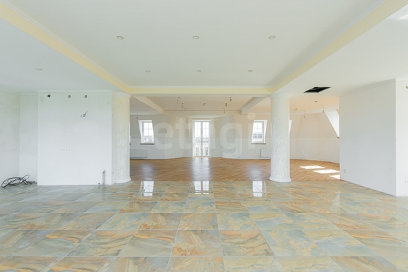 
  Продается дом 670 м². Фото 5.