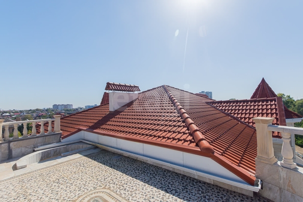 
  Продается дом 670 м². Фото 11.