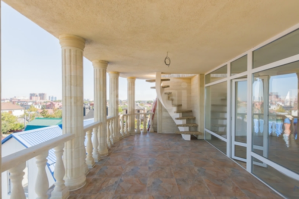 
  Продается дом 670 м². Фото 15.