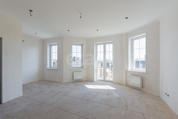 
  Продается дом 670 м². Фото 27.
