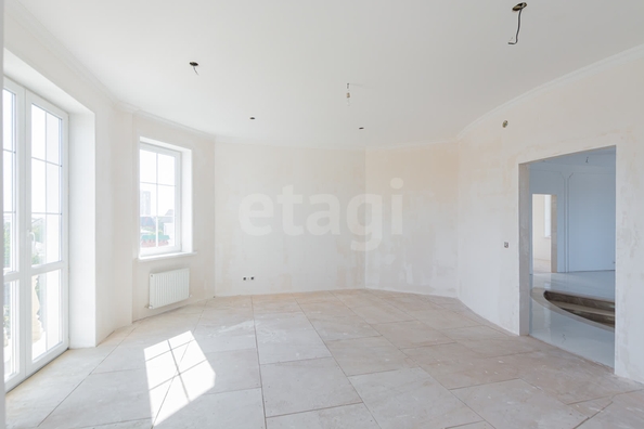 
  Продается дом 670 м². Фото 29.