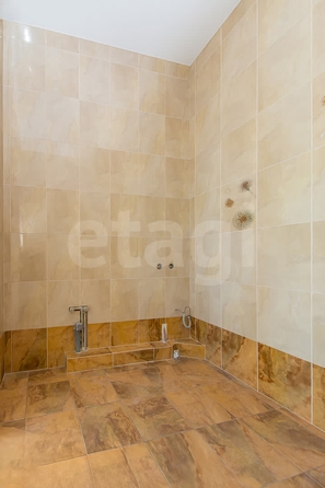 
  Продается дом 670 м². Фото 36.