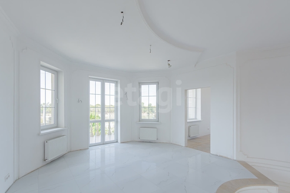
  Продается дом 670 м². Фото 42.