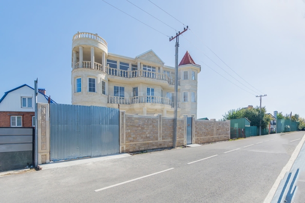 
  Продается дом 670 м². Фото 54.