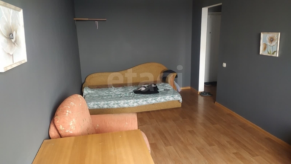 
  Продается 1-комн. квартира 35 м². Фото 2.