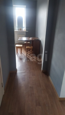 
  Продается 1-комн. квартира 35 м². Фото 10.