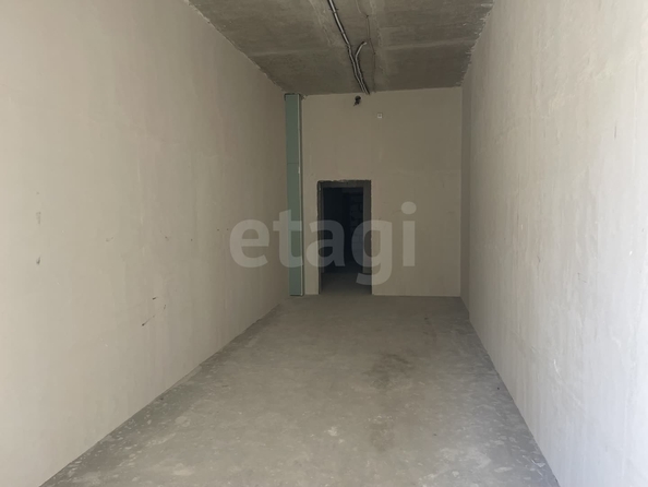 
  Продается торговая площадь 52.8 м², в ЖК Сердце. Фото 6.