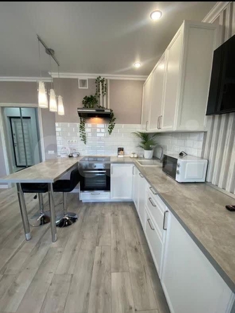
  Продается студия 26.6 м². Фото 3.
