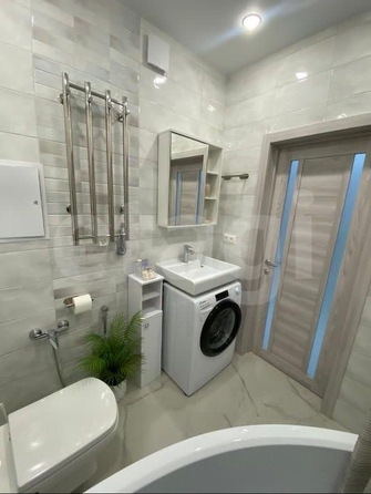 
  Продается студия 26.6 м². Фото 6.