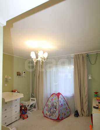 
  Продается 4-комн. квартира 72.6 м². Фото 5.