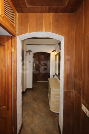 
  Продается 4-комн. квартира 72.6 м². Фото 14.
