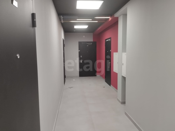
  Продается 1-комн. квартира 28.2 м². Фото 5.