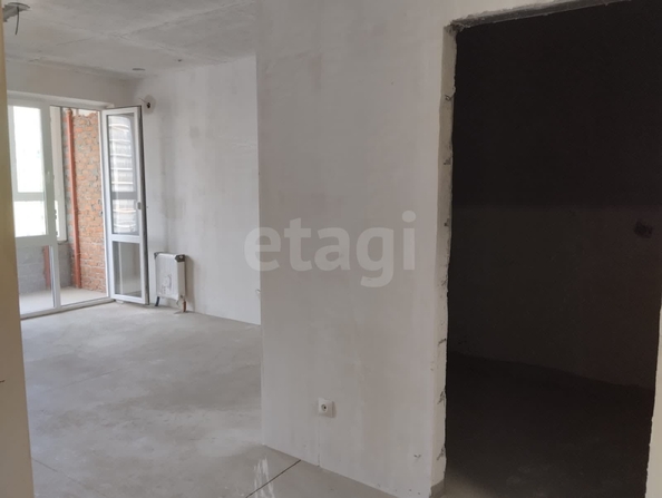 
  Продается 1-комн. квартира 28.2 м². Фото 13.
