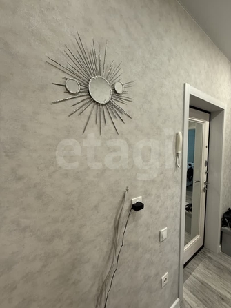 
  Продается 2-комн. квартира 64.2 м². Фото 29.