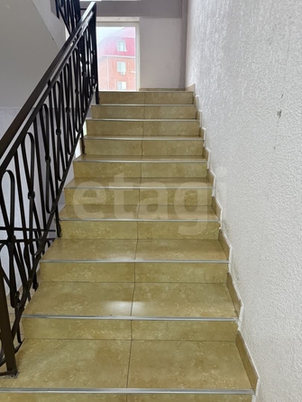 
  Продается 2-комн. квартира 64.2 м². Фото 38.