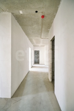 
  Продается 2-комн. квартира 48.5 м². Фото 3.