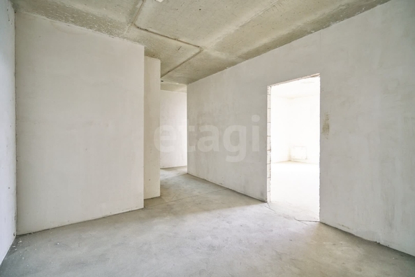 
  Продается 2-комн. квартира 48.5 м². Фото 4.