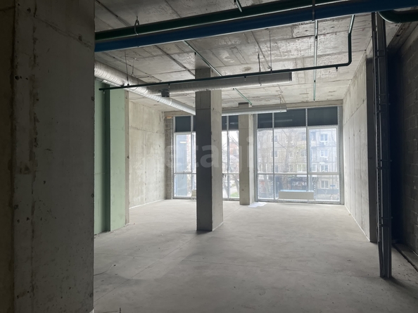 
  Сдается универсальное помещение 148 м². Фото 4.