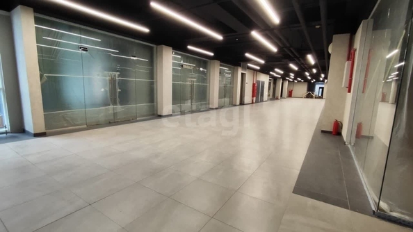 
  Сдается универсальное помещение 30 м². Фото 1.
