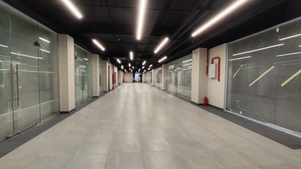 
  Сдается универсальное помещение 30 м². Фото 3.