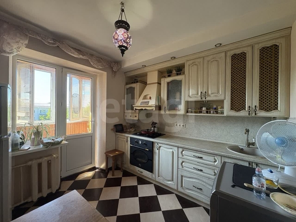 
  Продается 2-комн. квартира 49 м². Фото 3.