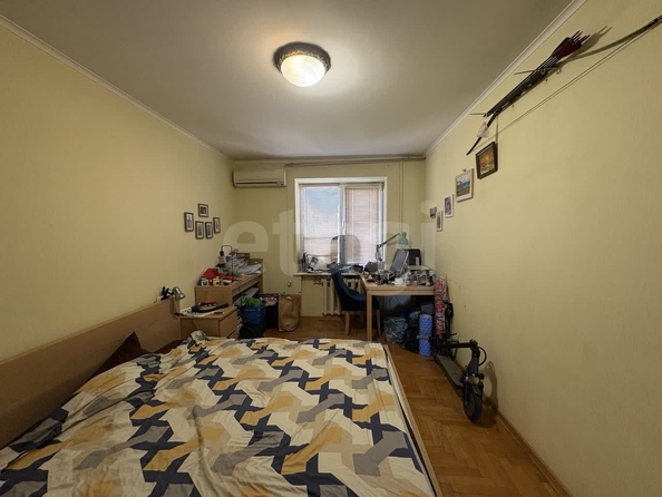 
  Продается 2-комн. квартира 49 м². Фото 15.