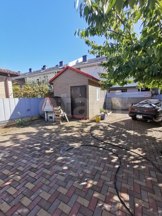 
  Продается дом 195.6 м². Фото 5.