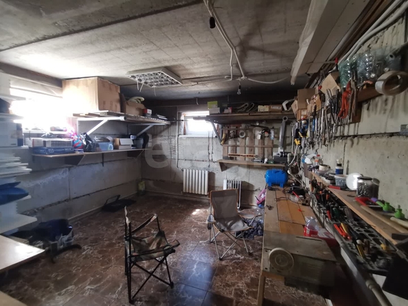
  Продается дом 195.6 м². Фото 8.