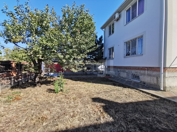 
  Продается дом 195.6 м². Фото 21.