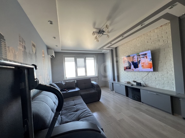 
  Продается 2-комн. квартира 67.1 м². Фото 7.