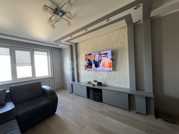 
  Продается 2-комн. квартира 67.1 м². Фото 8.