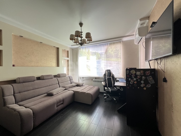 
  Продается 2-комн. квартира 67.1 м². Фото 13.