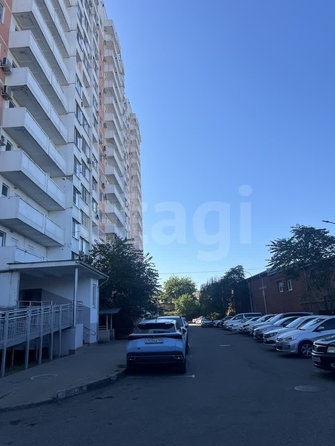 
  Продается 2-комн. квартира 67.1 м². Фото 18.