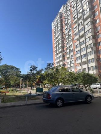 
  Продается 2-комн. квартира 67.1 м². Фото 19.