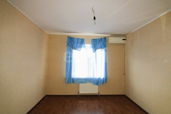 
  Продается 2-комн. квартира 62.8 м². Фото 5.